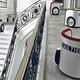 Image for article titled Transform Your Office Cubicle into a Roman Palace With a Chariot Chair